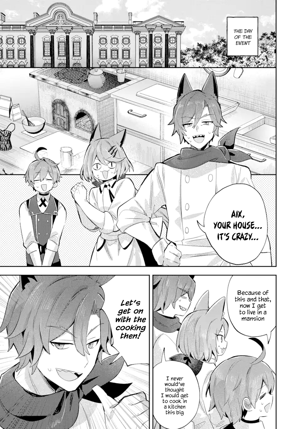 Page 23 of Chapter 23