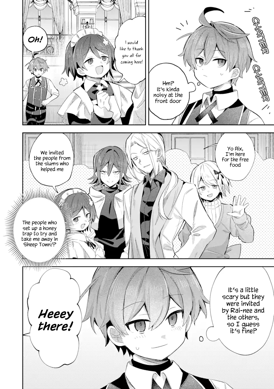 Page 24 of Chapter 23