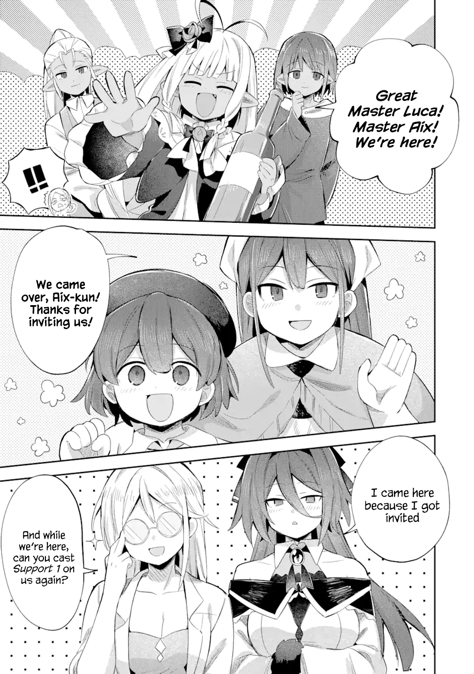 Page 25 of Chapter 23