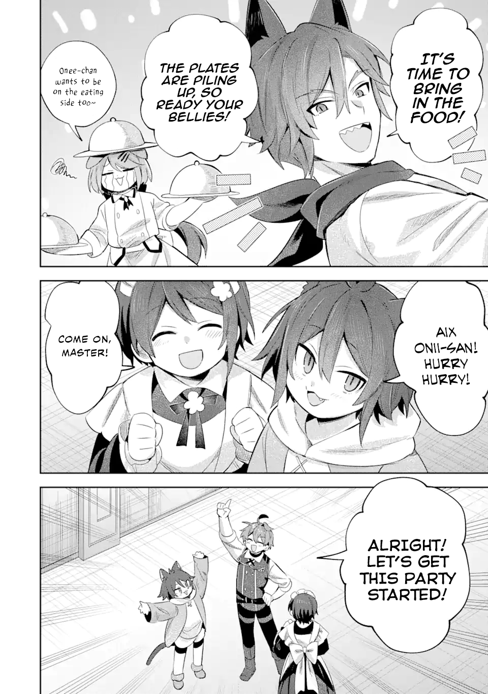 Page 26 of Chapter 23