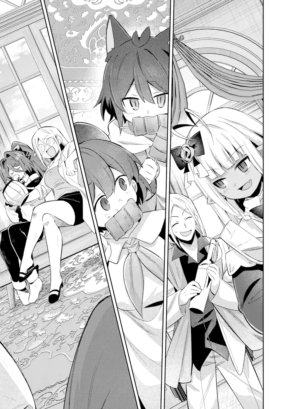 Page 27 of Chapter 23
