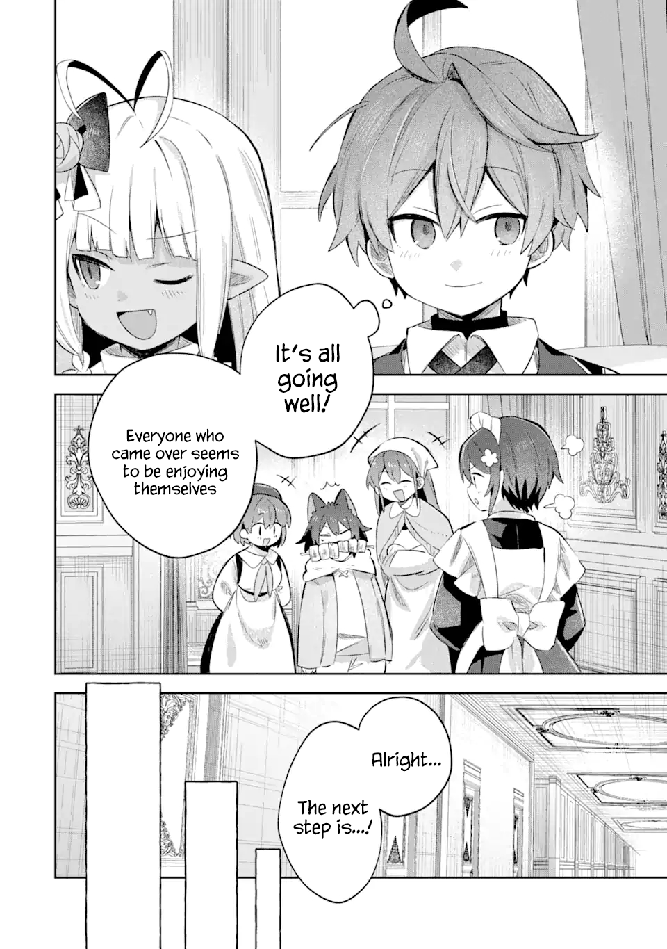 Page 29 of Chapter 23