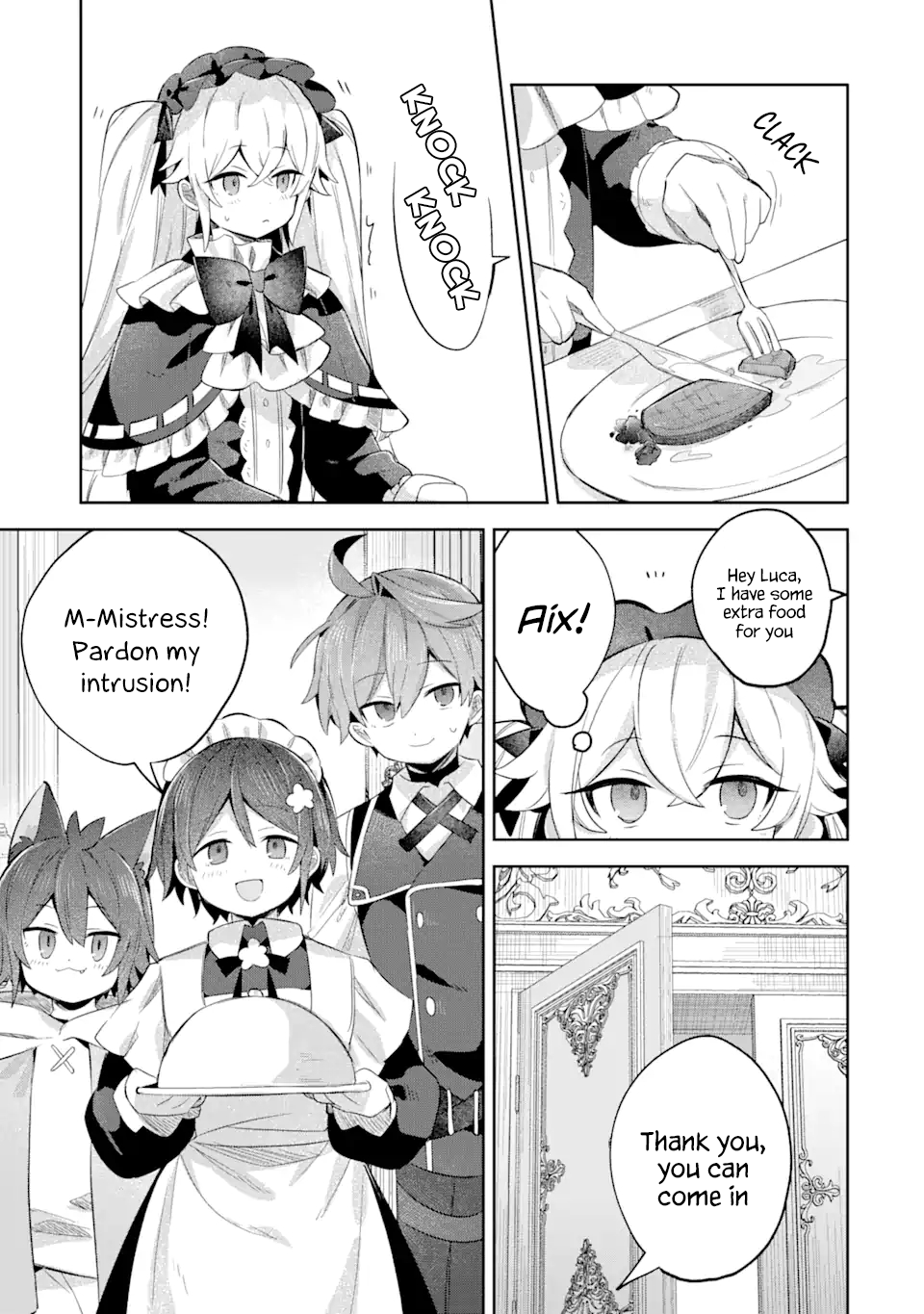 Page 30 of Chapter 23