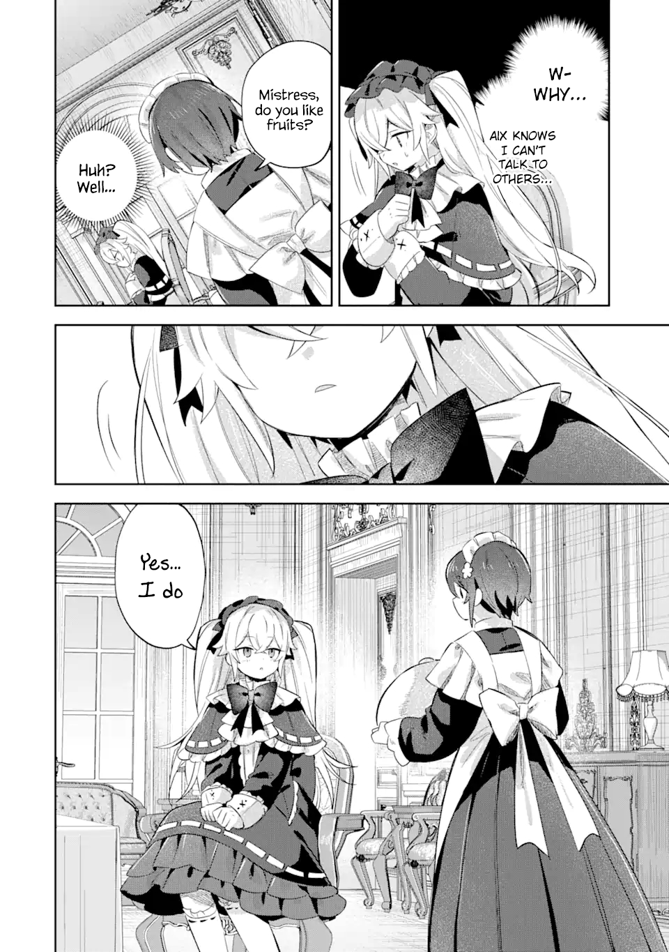 Page 31 of Chapter 23