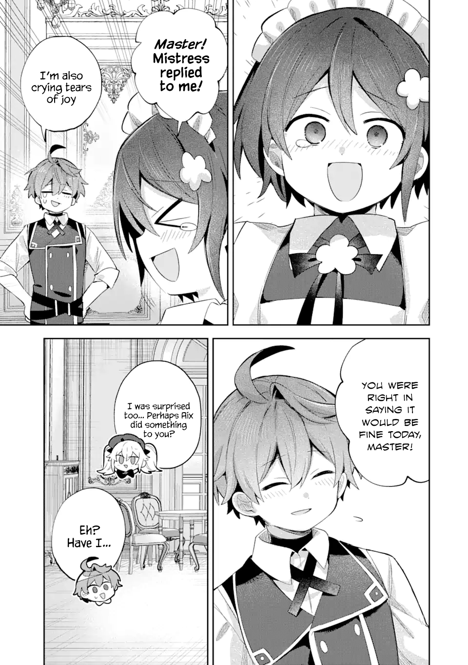 Page 32 of Chapter 23