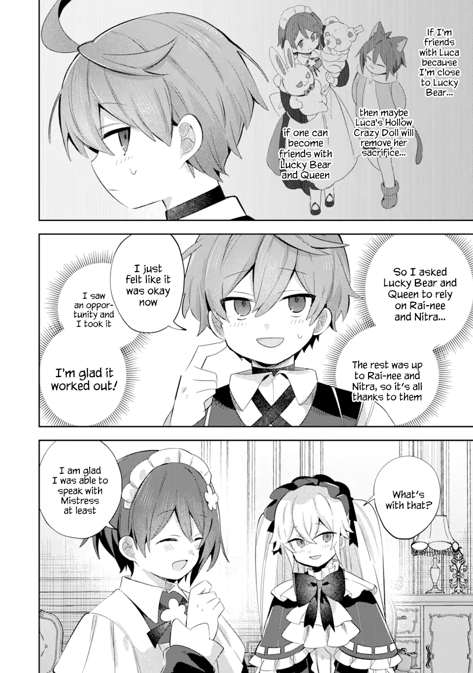 Page 33 of Chapter 23