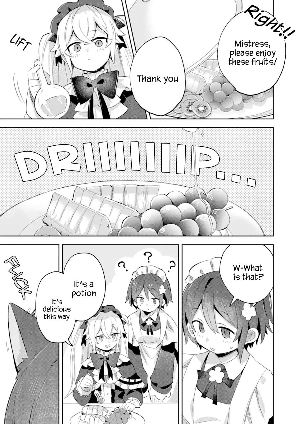 Page 34 of Chapter 23