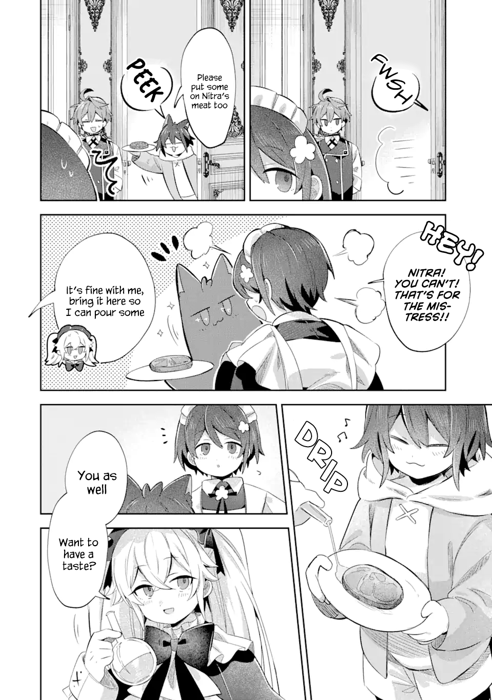 Page 35 of Chapter 23
