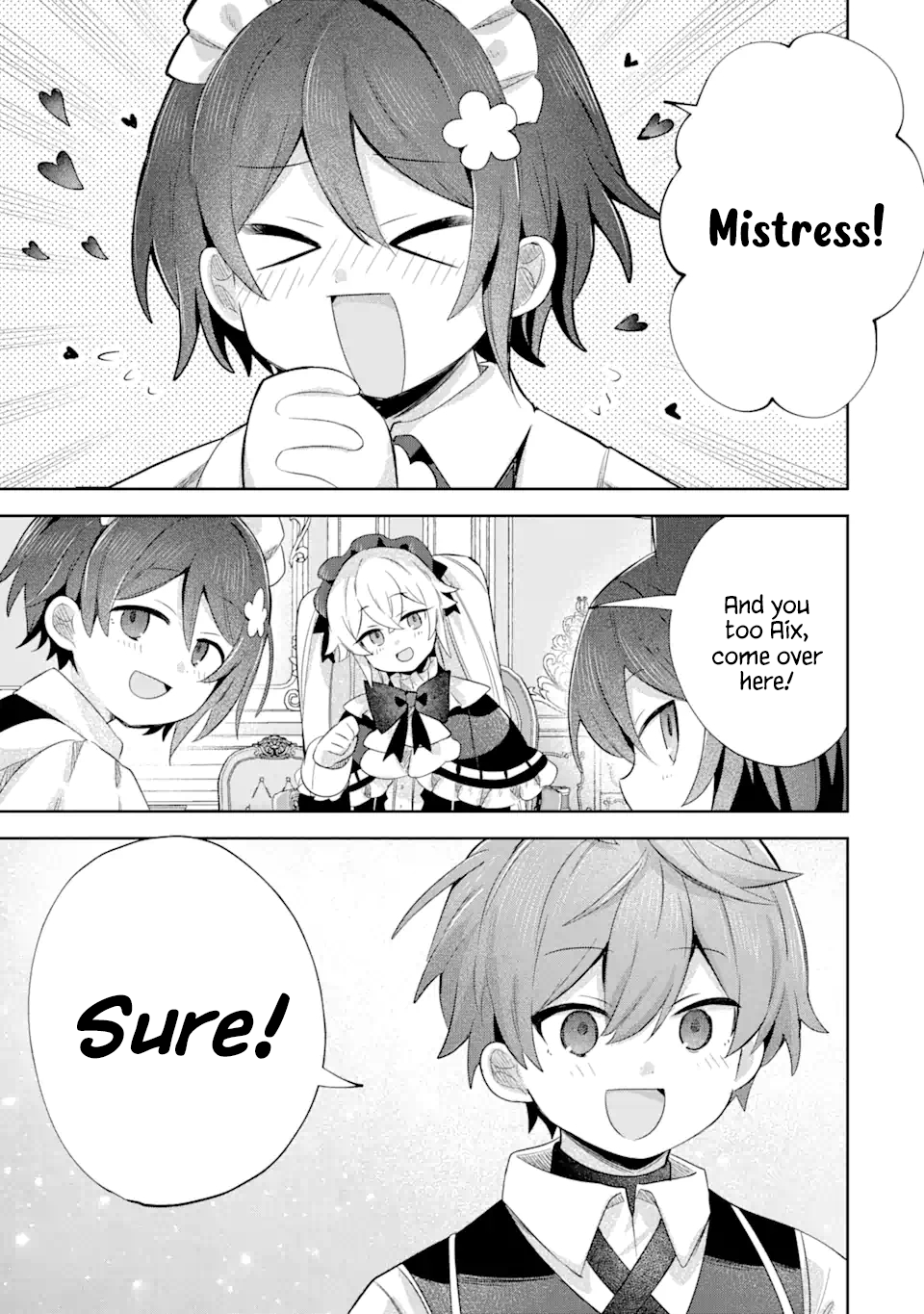 Page 36 of Chapter 23