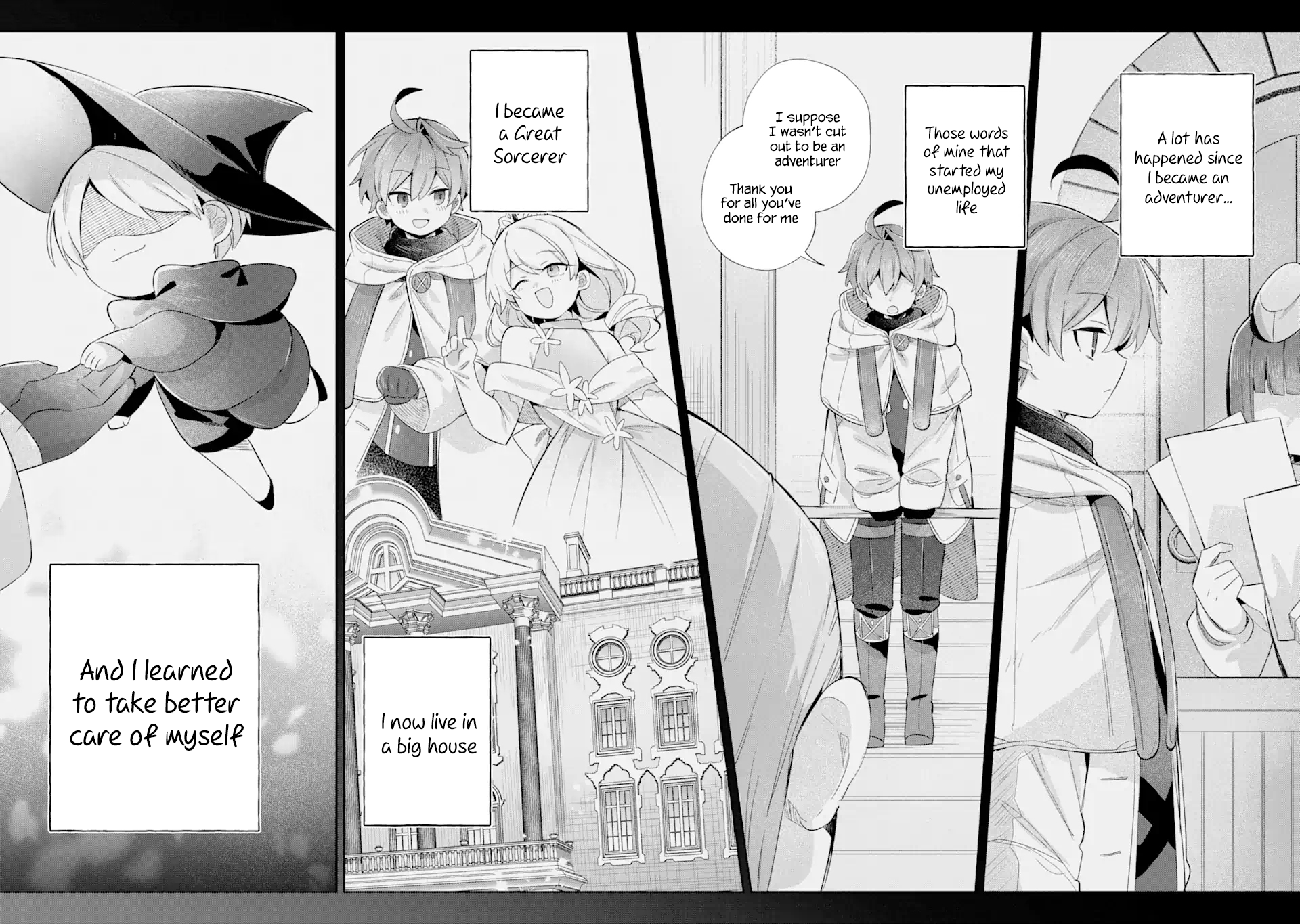 Page 37 of Chapter 23