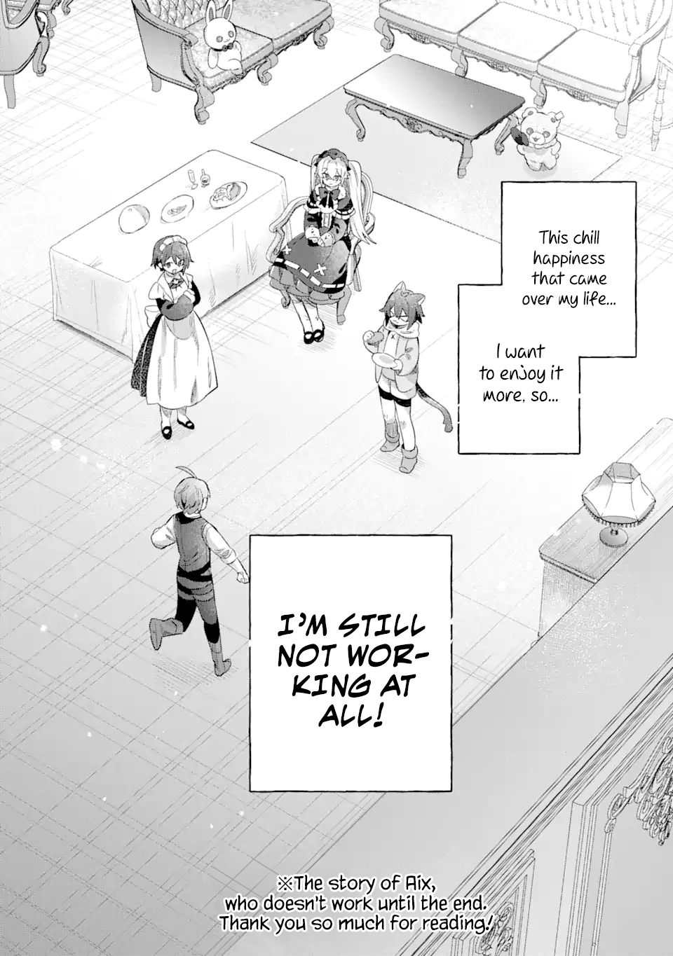 Page 38 of Chapter 23