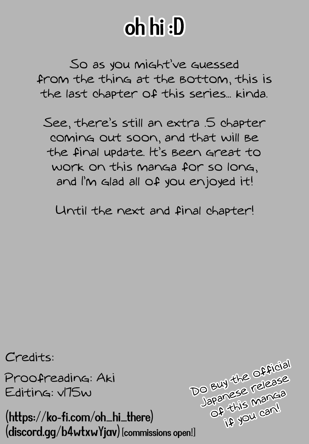 Page 39 of Chapter 23