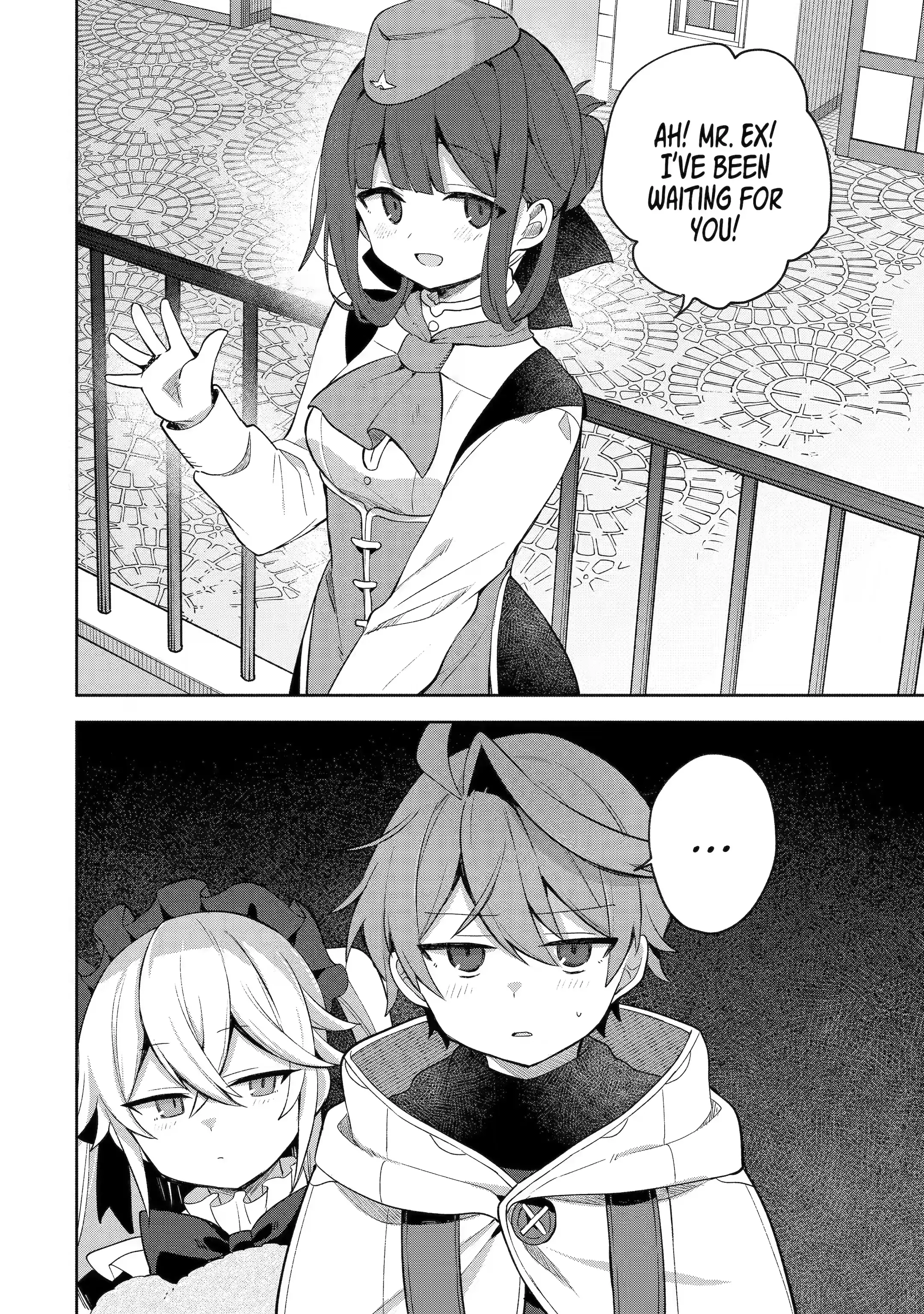 Page 1 of Chapter 3.3