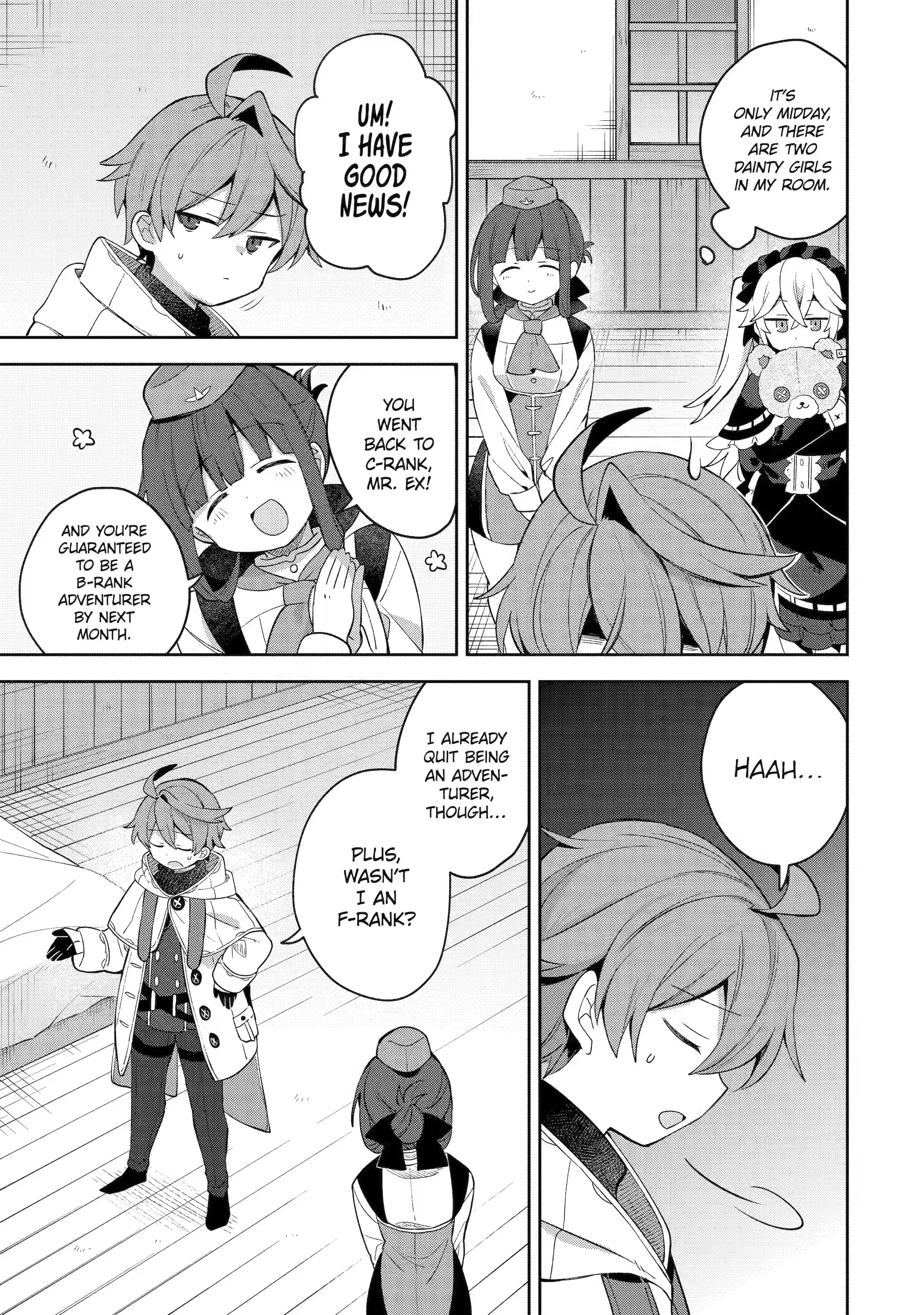 Page 2 of Chapter 3.3