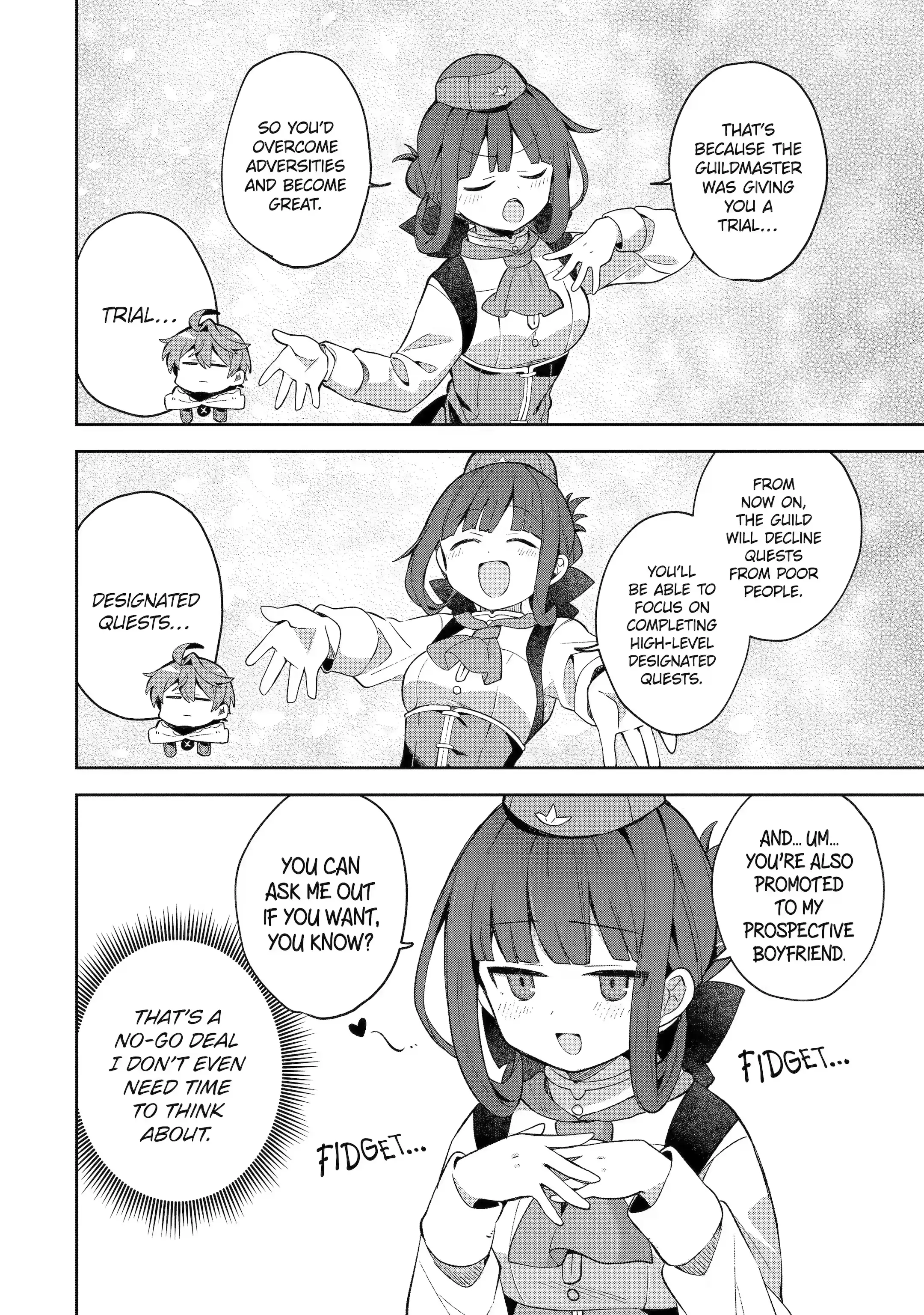 Page 3 of Chapter 3.3