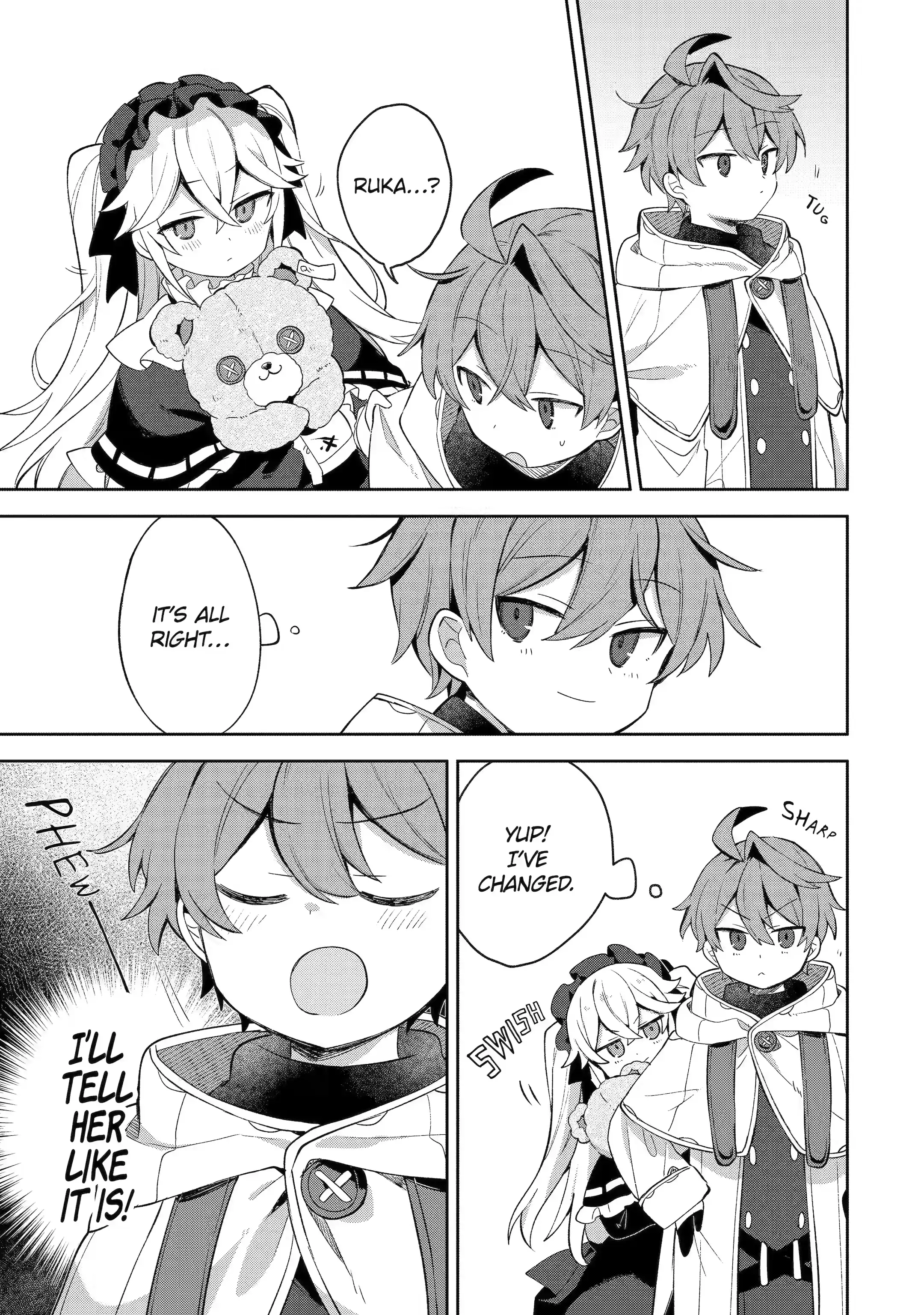 Page 4 of Chapter 3.3
