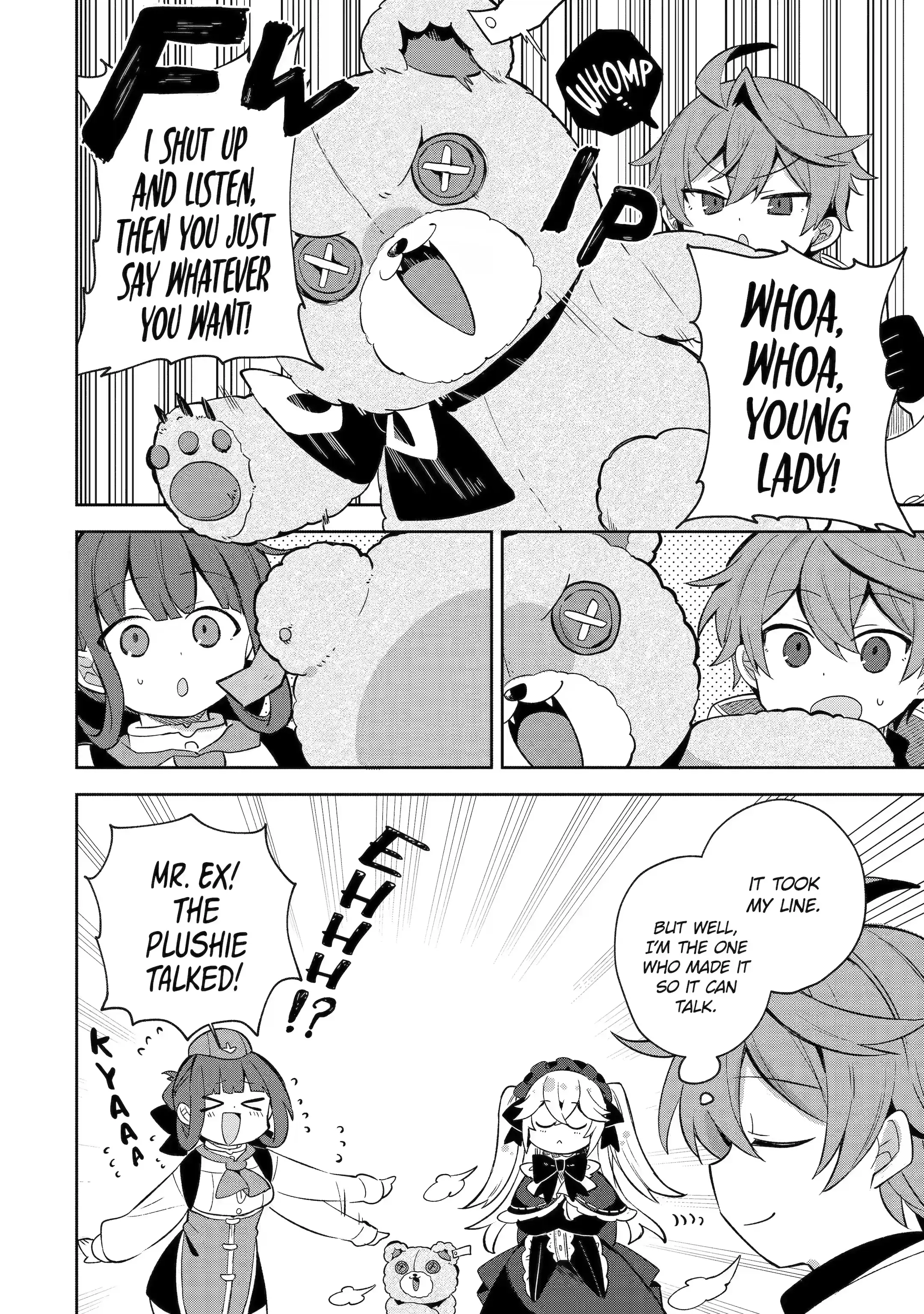Page 5 of Chapter 3.3
