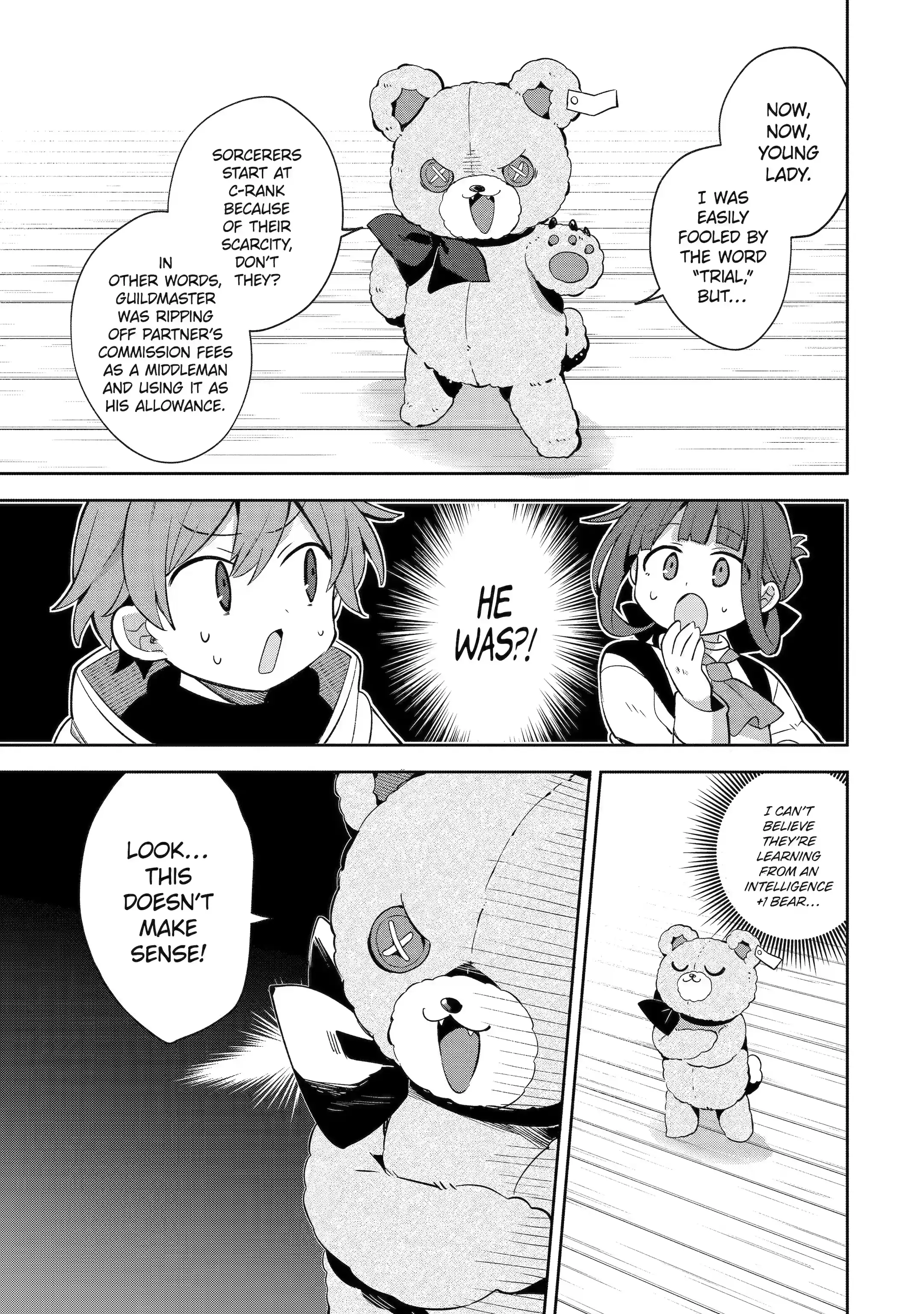 Page 6 of Chapter 3.3