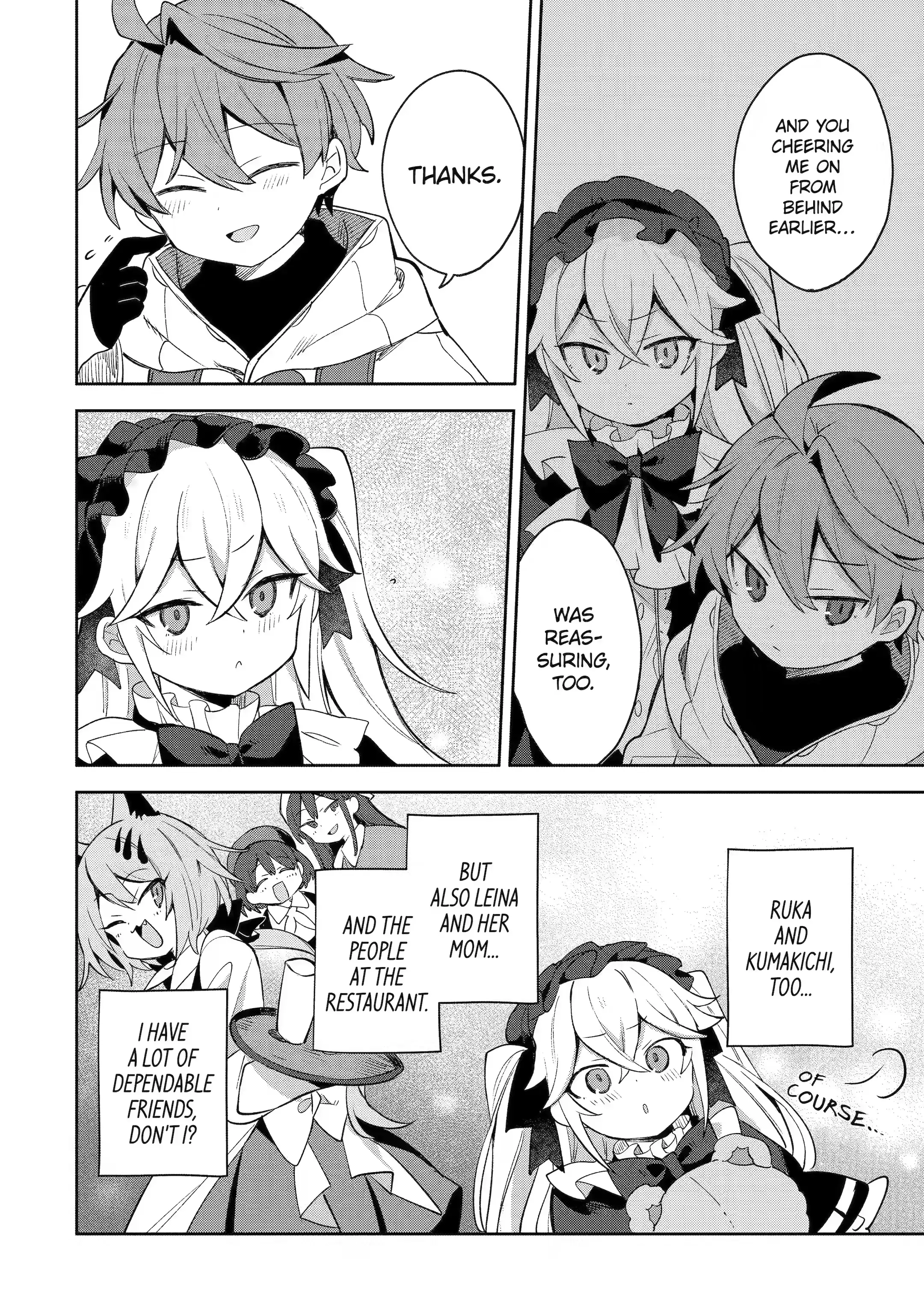 Page 9 of Chapter 3.3