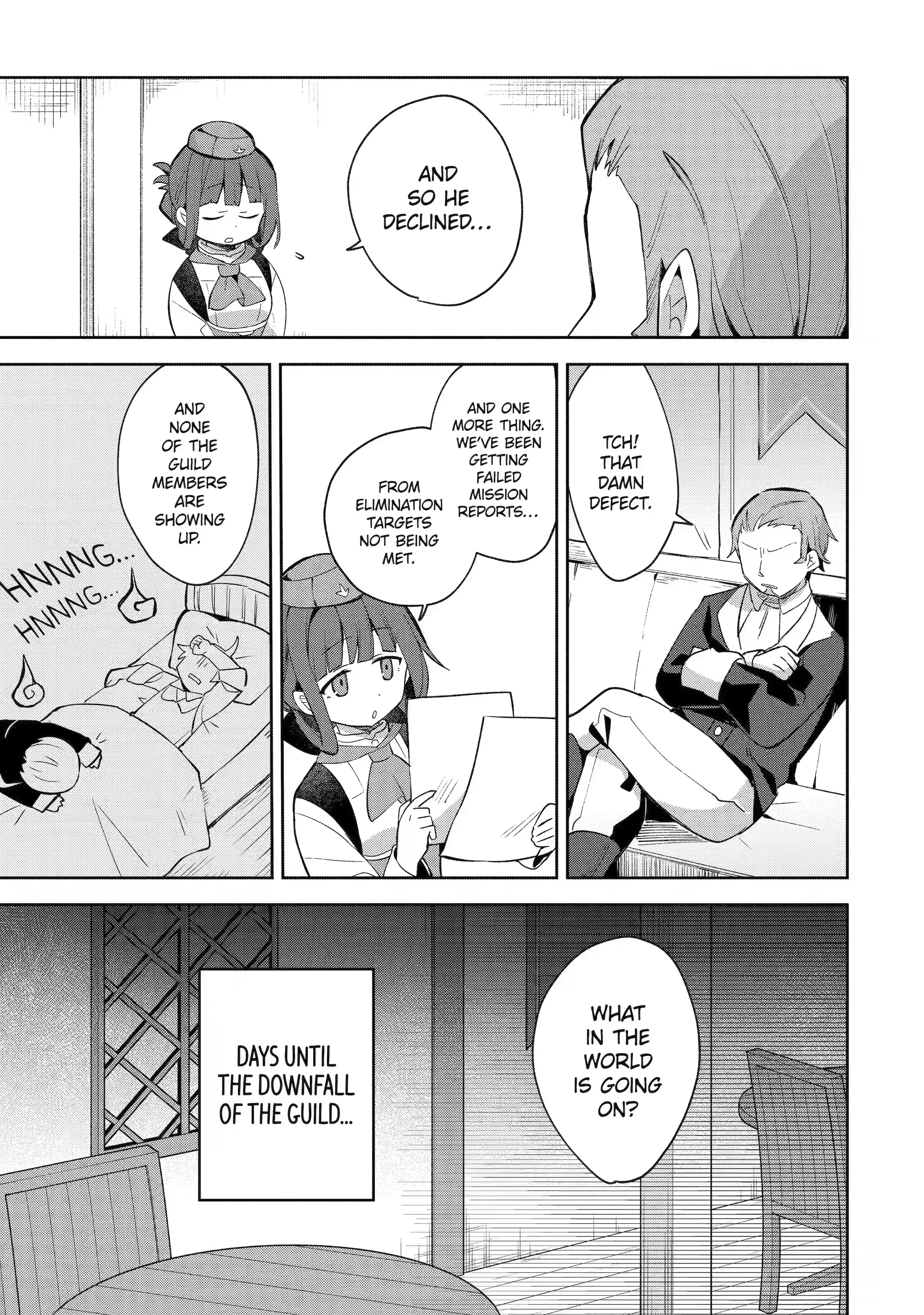 Page 10 of Chapter 3.3