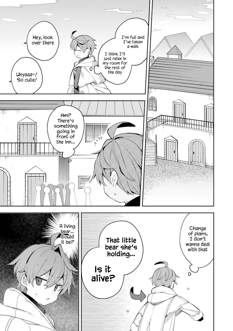 Page 1 of Chapter 3.2