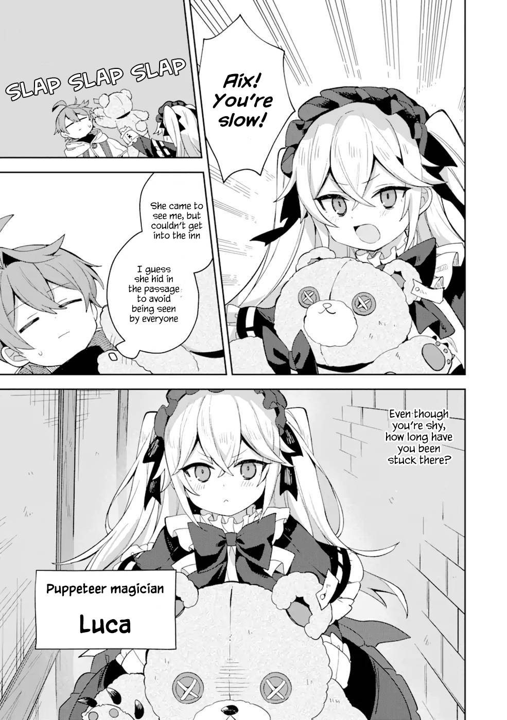 Page 3 of Chapter 3.2