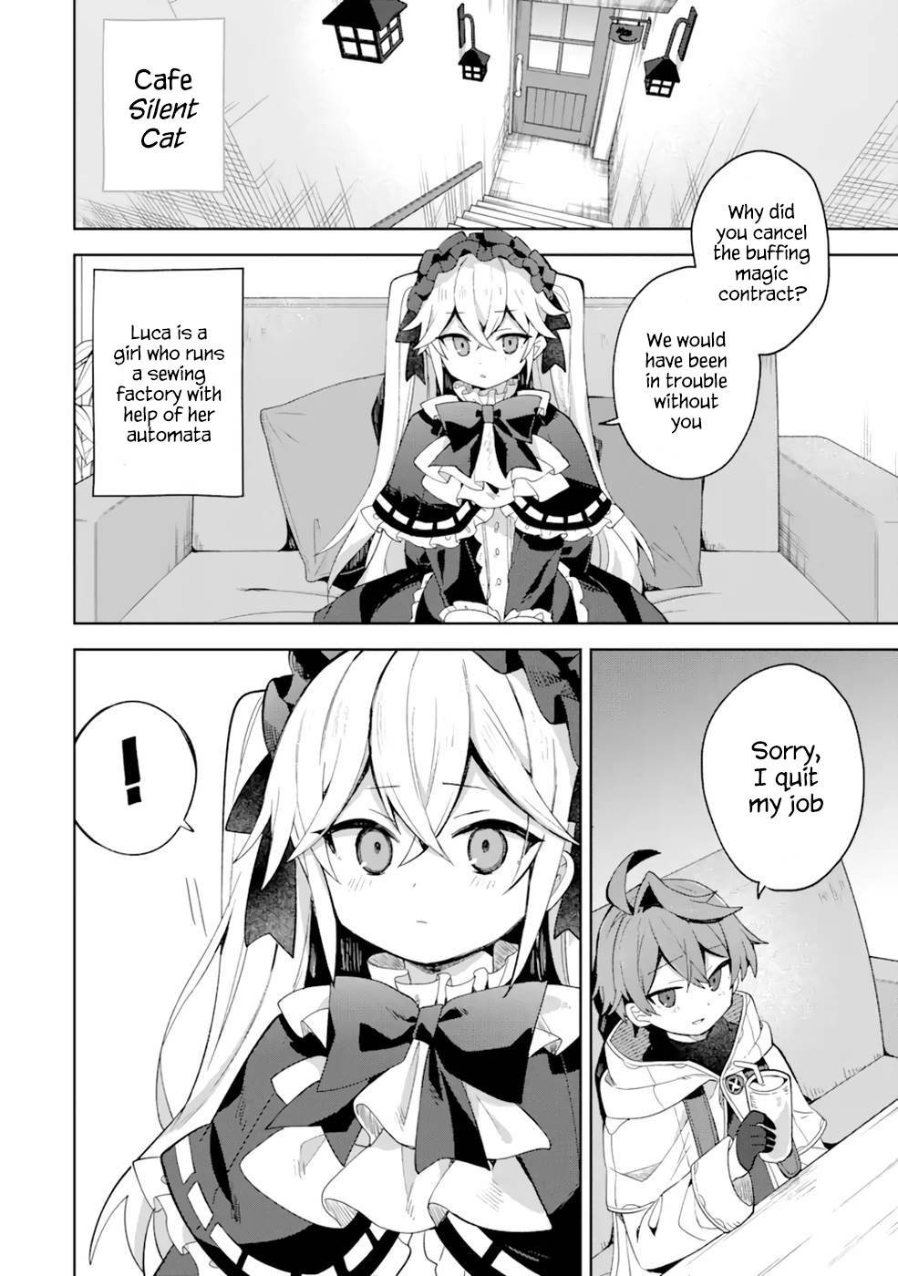 Page 4 of Chapter 3.2