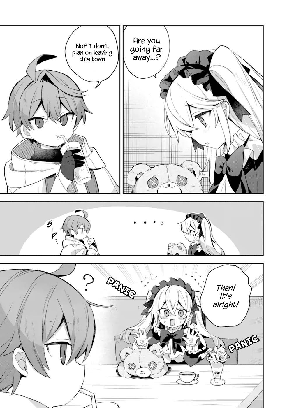 Page 5 of Chapter 3.2