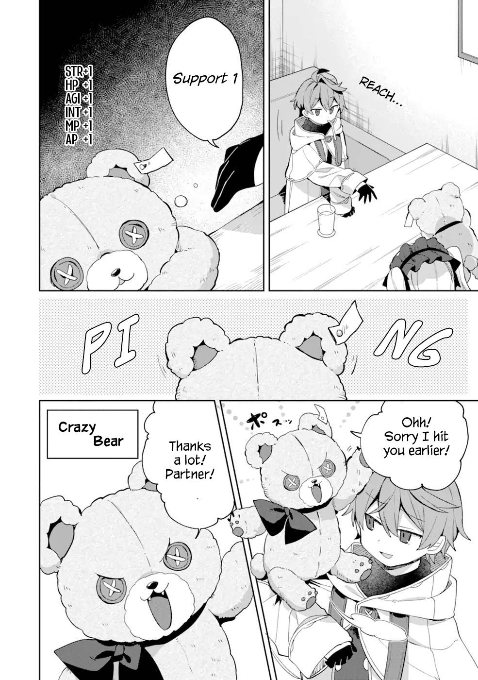 Page 6 of Chapter 3.2