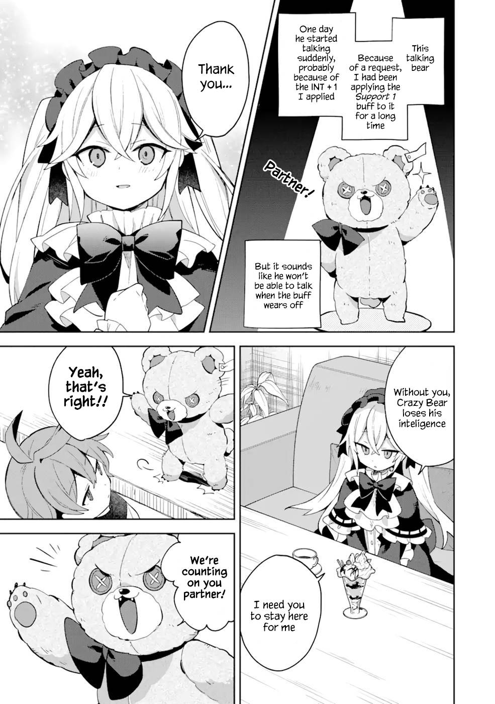 Page 7 of Chapter 3.2