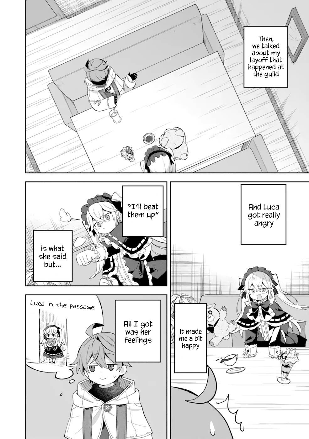 Page 8 of Chapter 3.2