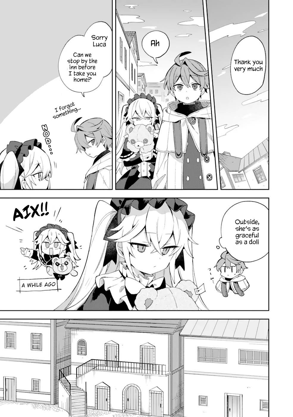Page 9 of Chapter 3.2