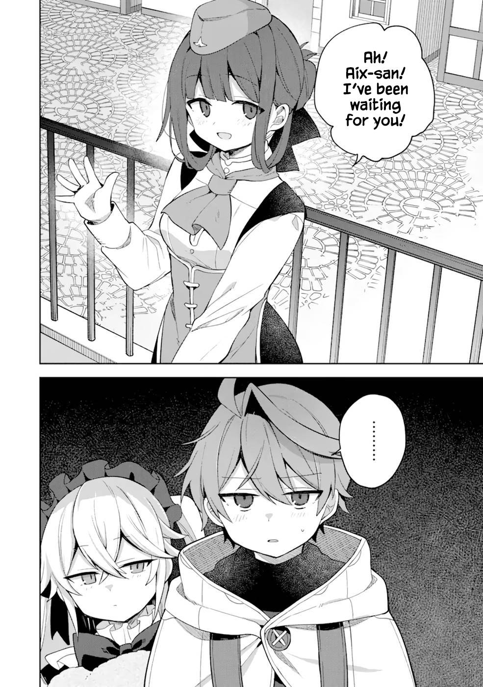 Page 10 of Chapter 3.2