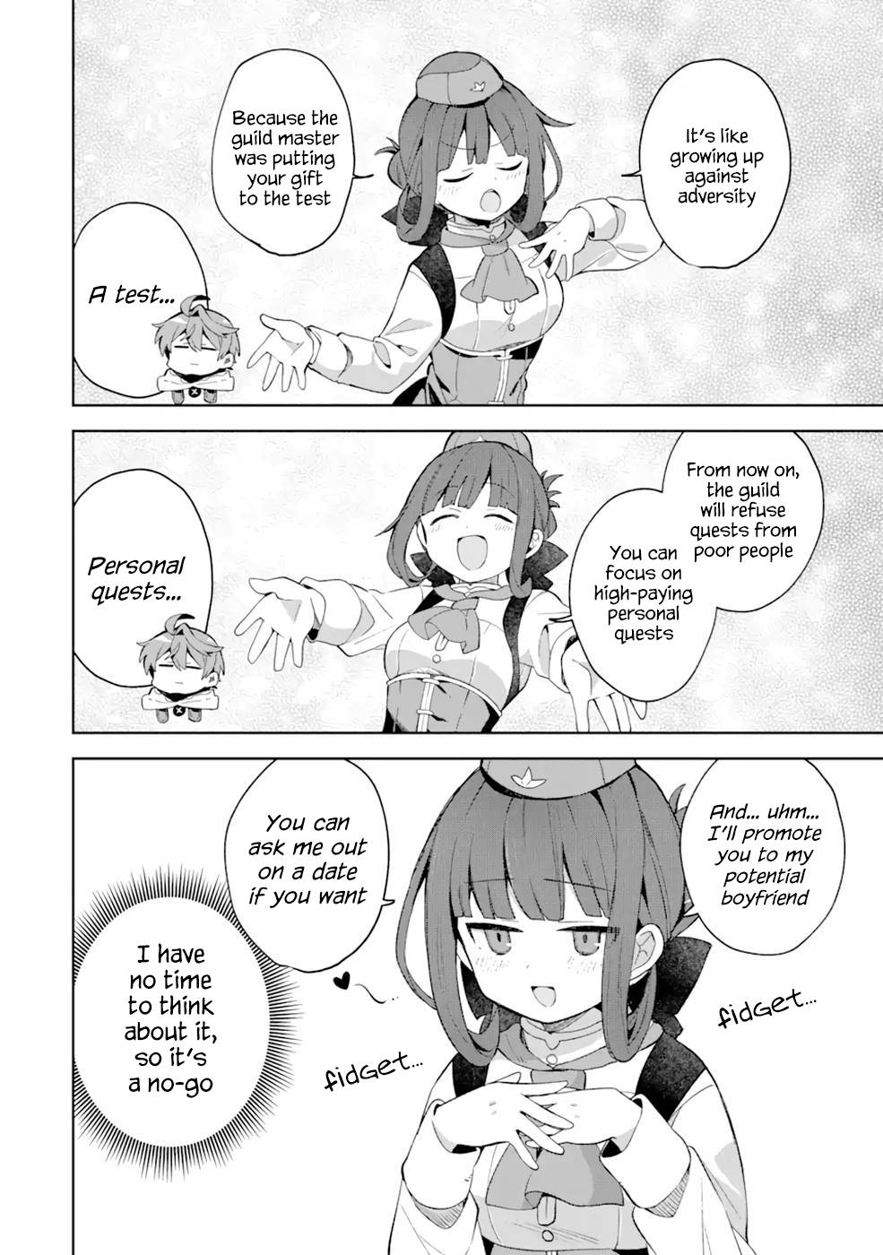Page 12 of Chapter 3.2