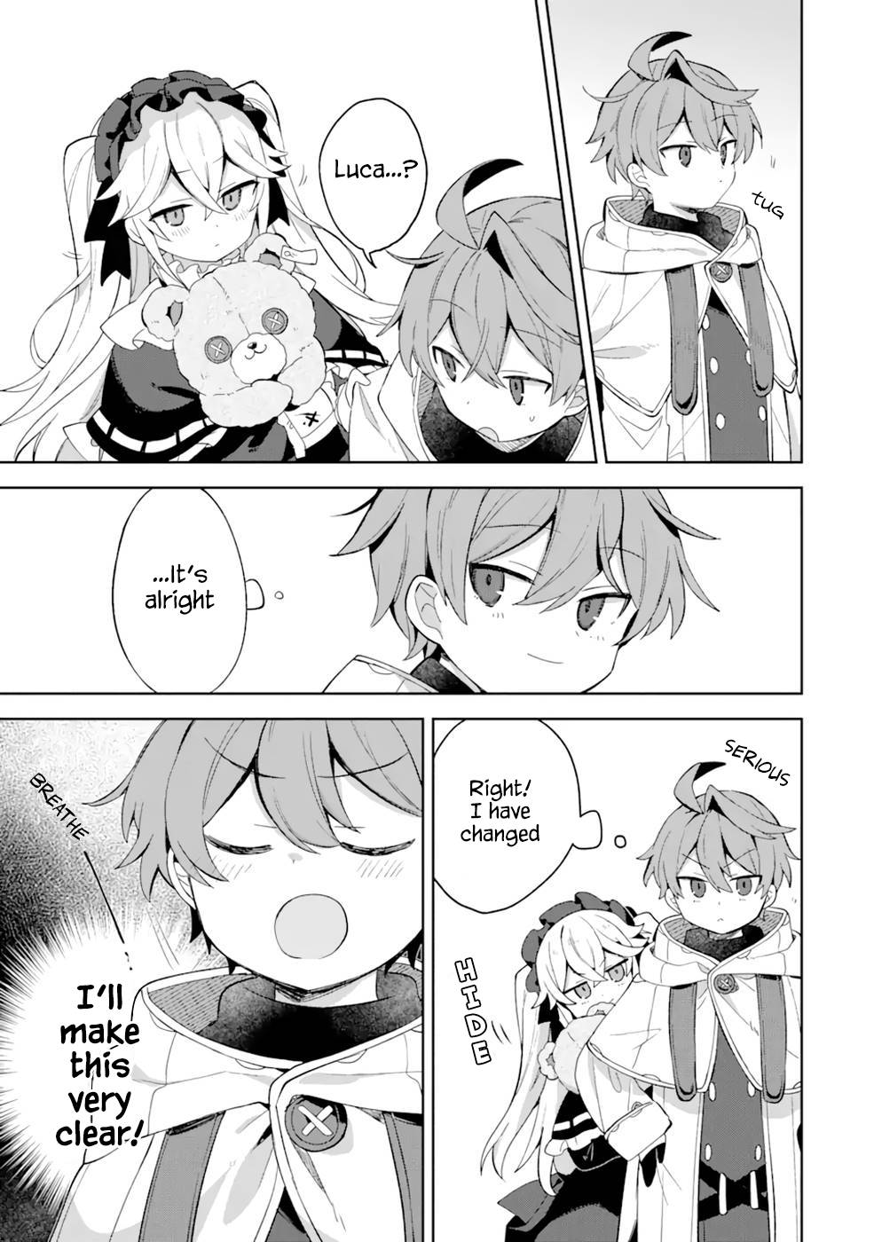 Page 13 of Chapter 3.2