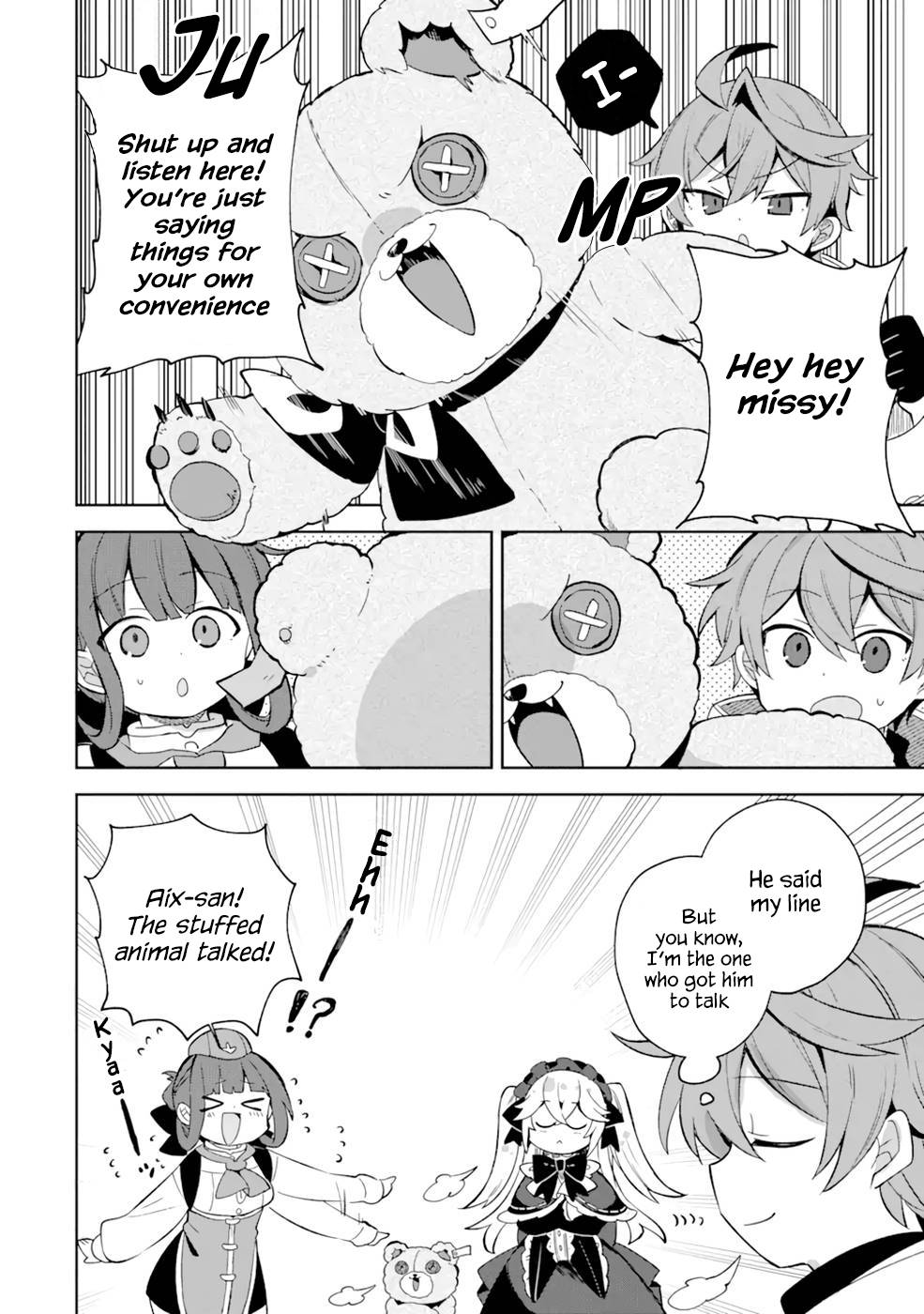Page 14 of Chapter 3.2