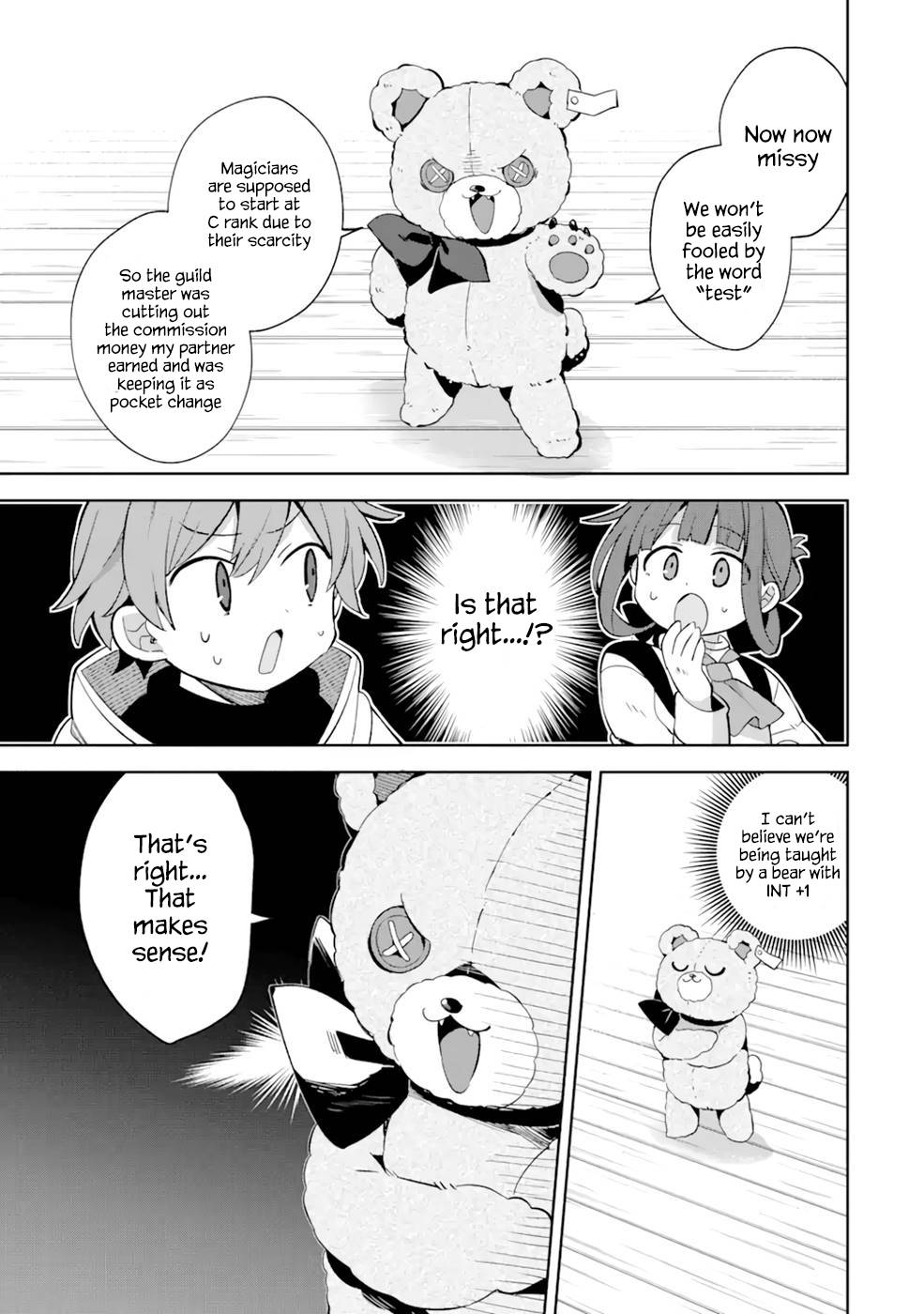 Page 15 of Chapter 3.2
