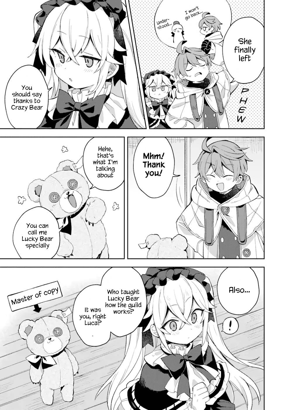 Page 17 of Chapter 3.2