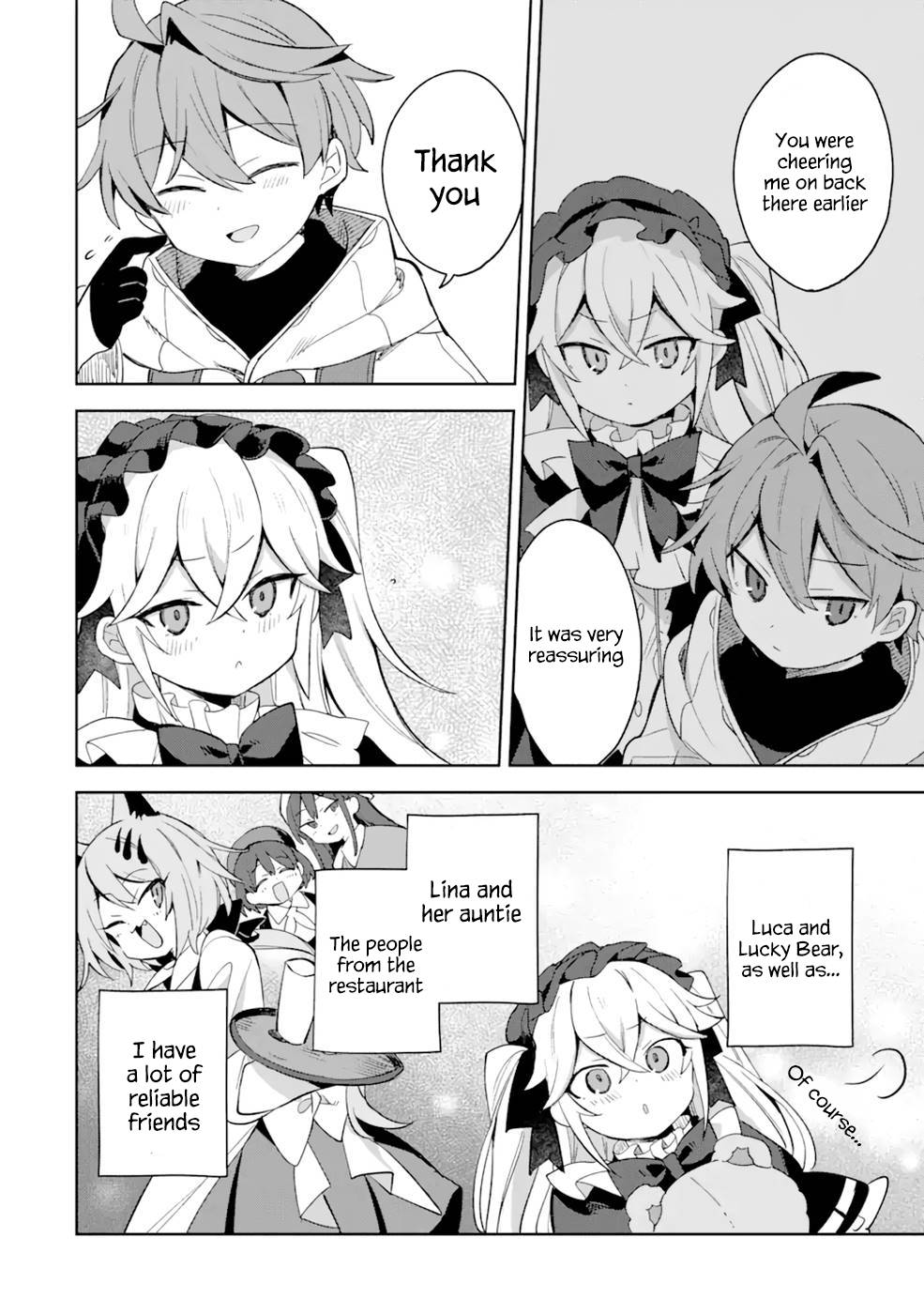 Page 18 of Chapter 3.2