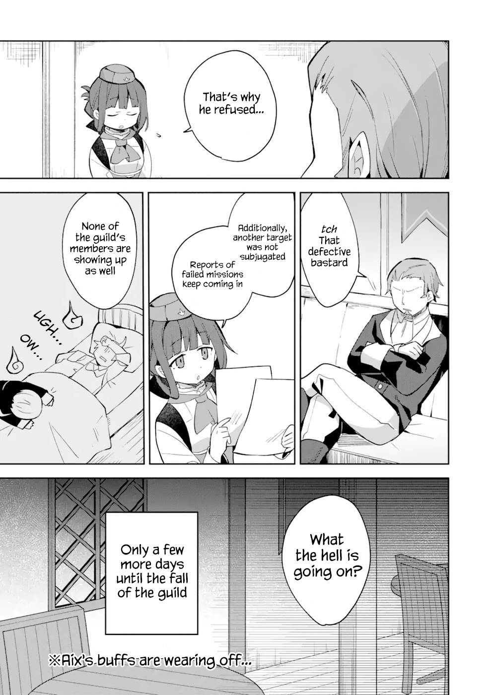 Page 19 of Chapter 3.2