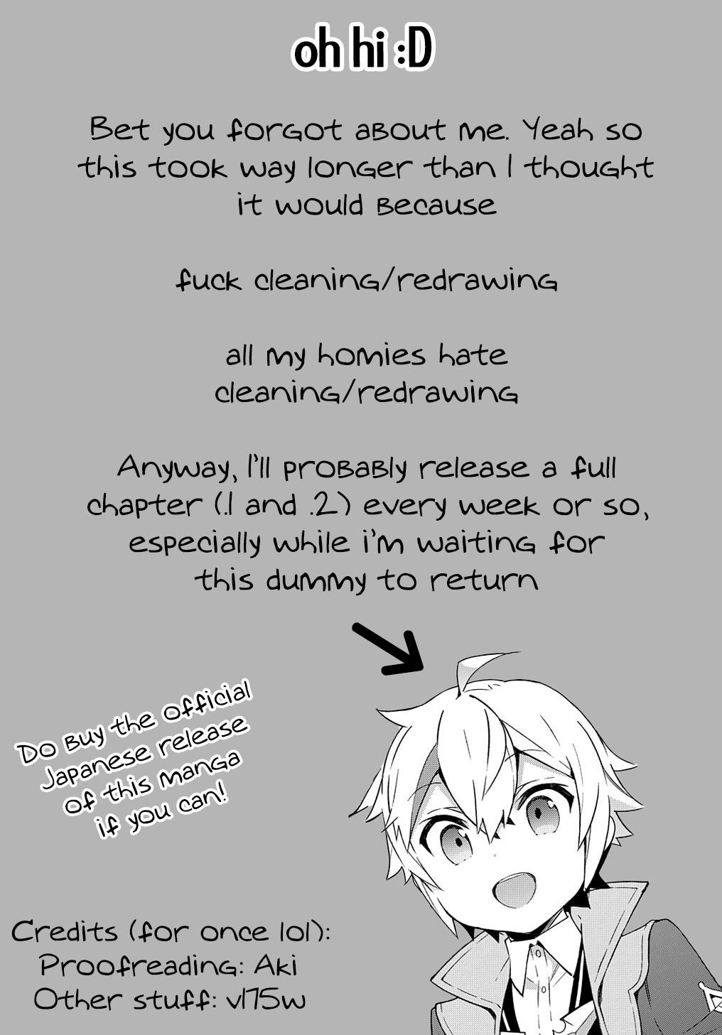 Page 20 of Chapter 3.2