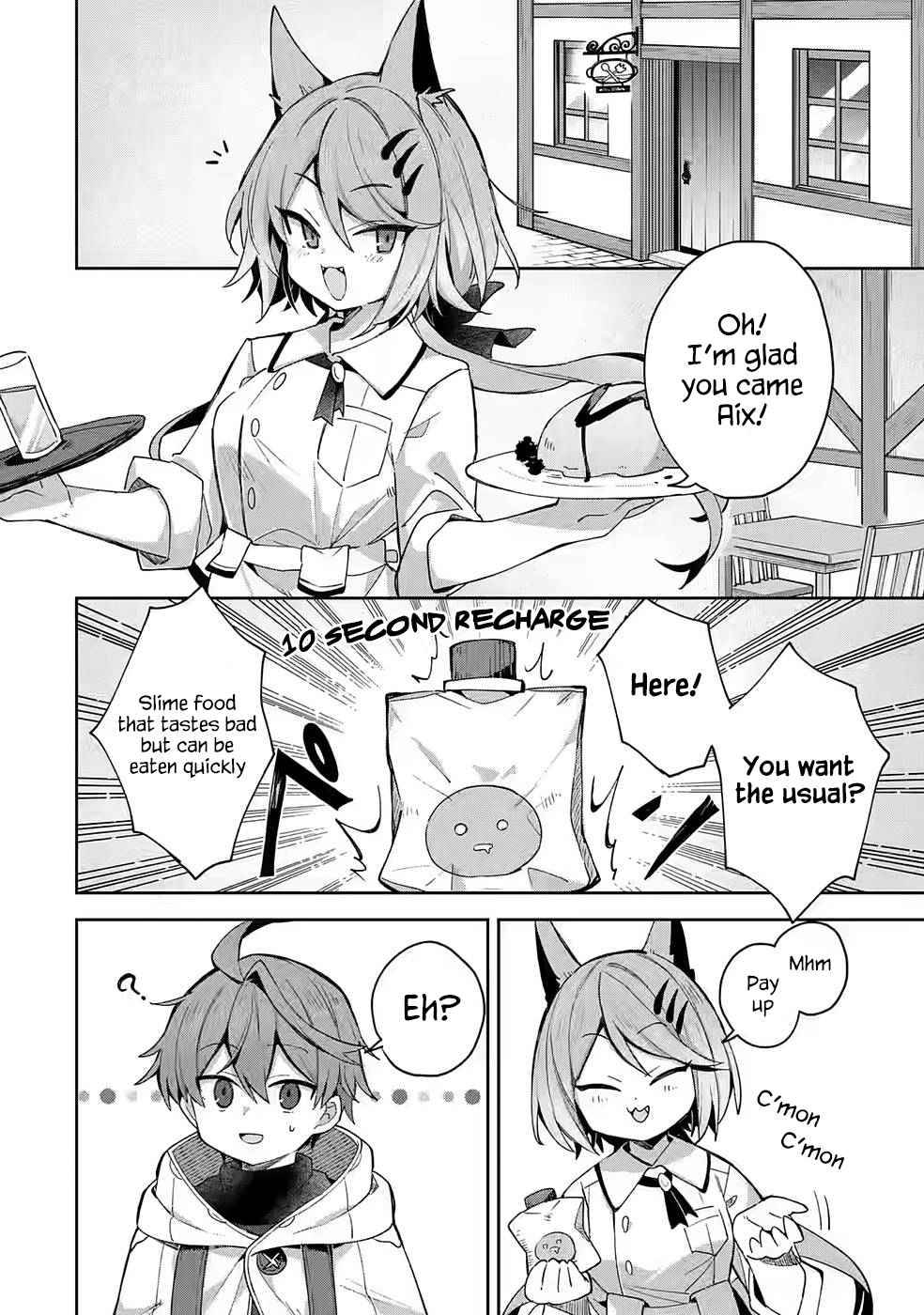 Page 2 of Chapter 3.1