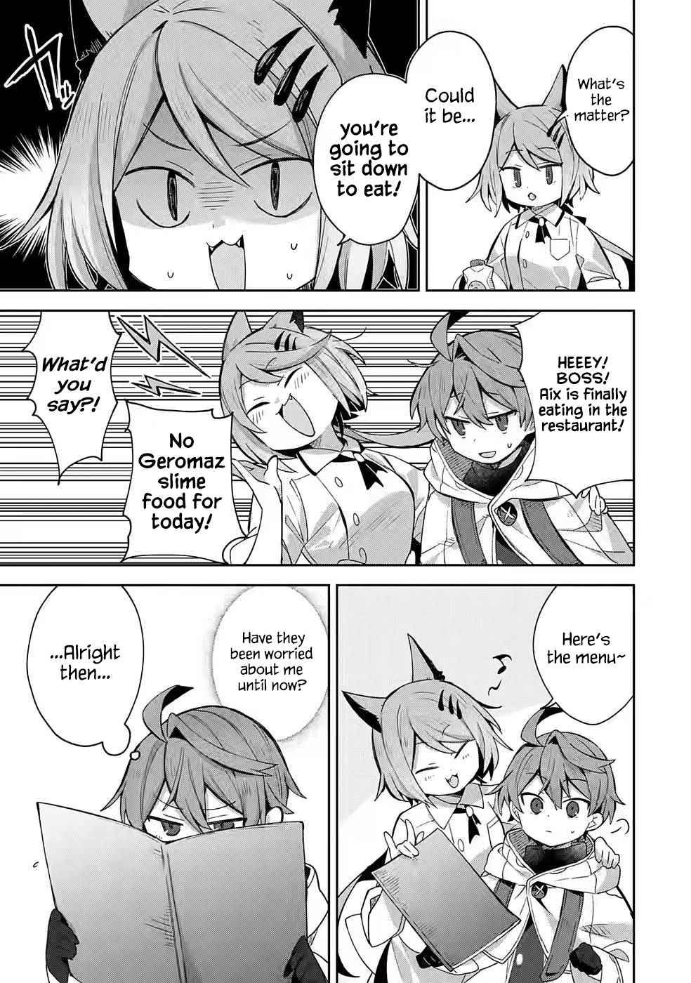Page 3 of Chapter 3.1
