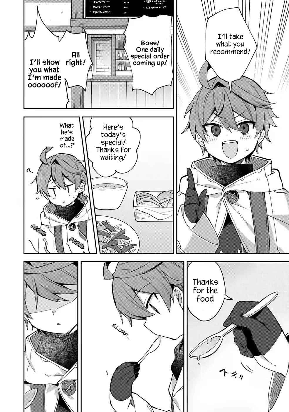 Page 4 of Chapter 3.1
