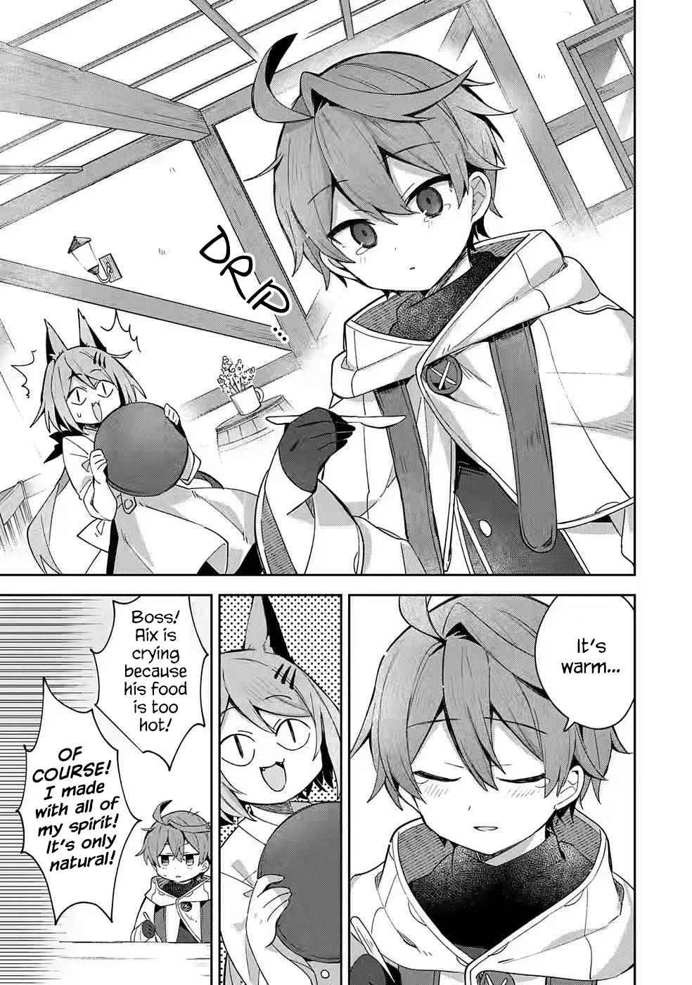 Page 5 of Chapter 3.1