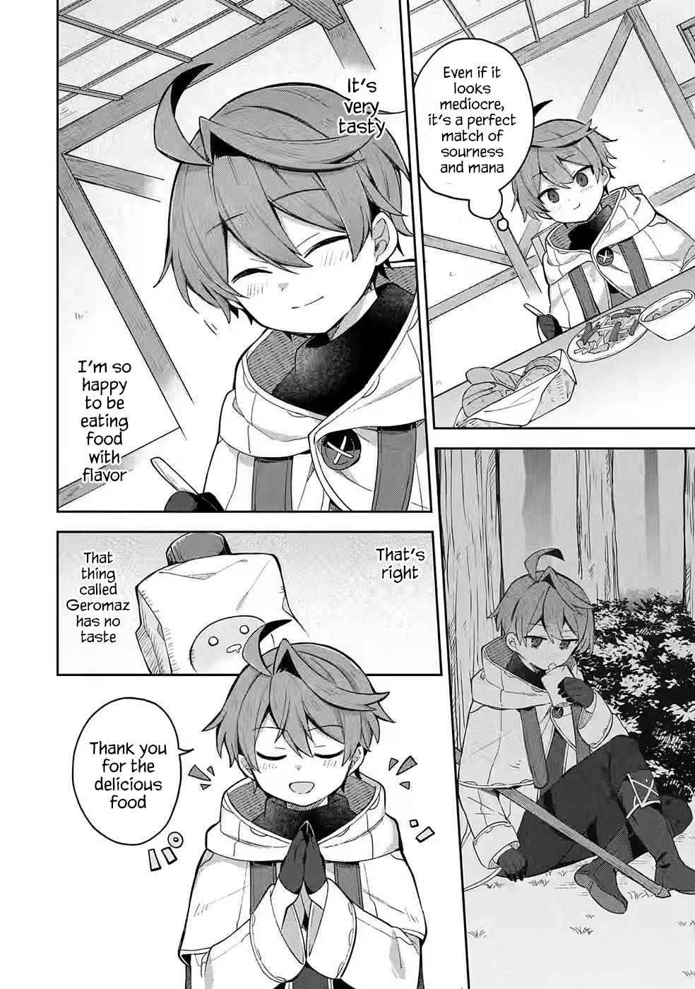Page 6 of Chapter 3.1