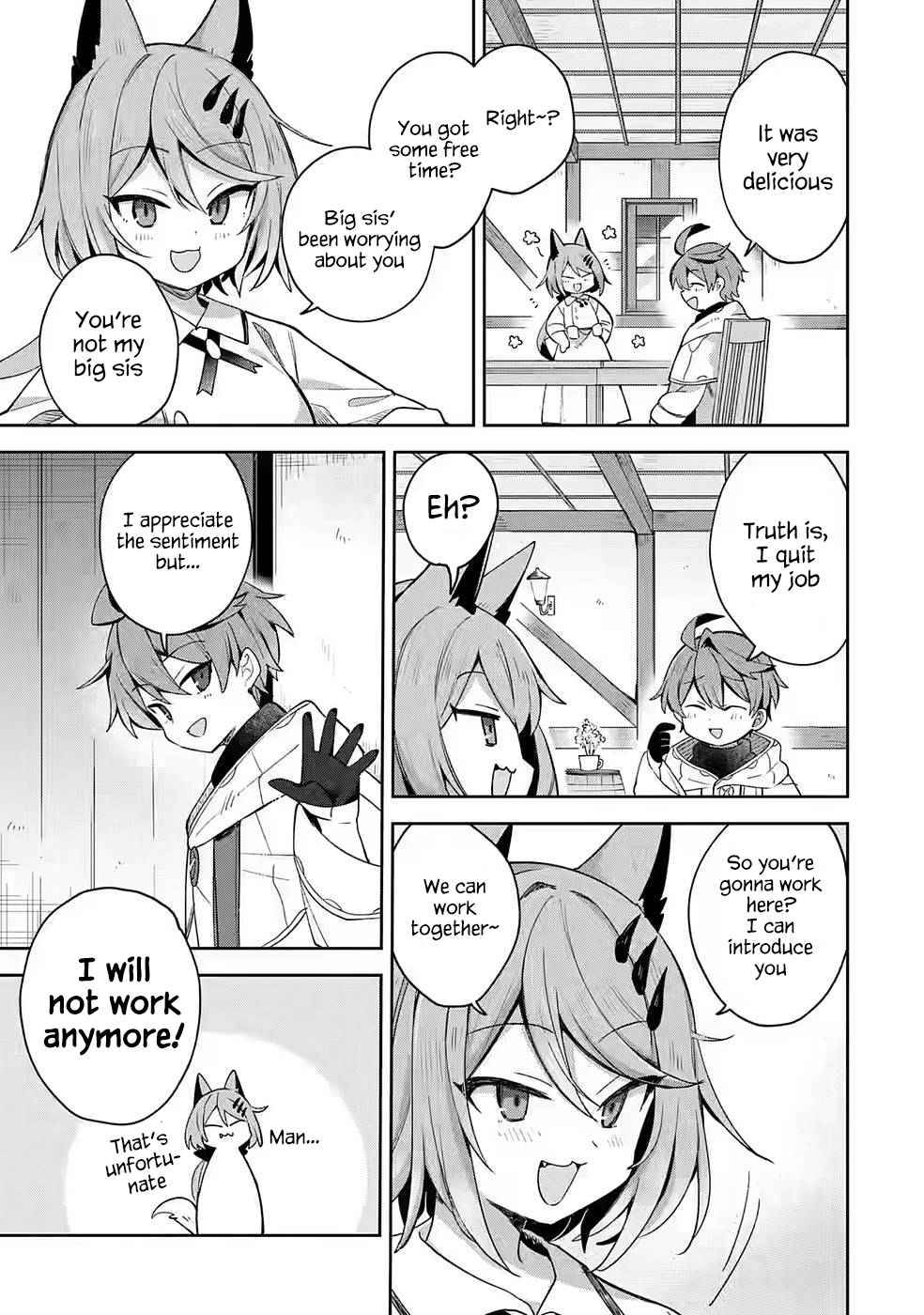 Page 7 of Chapter 3.1