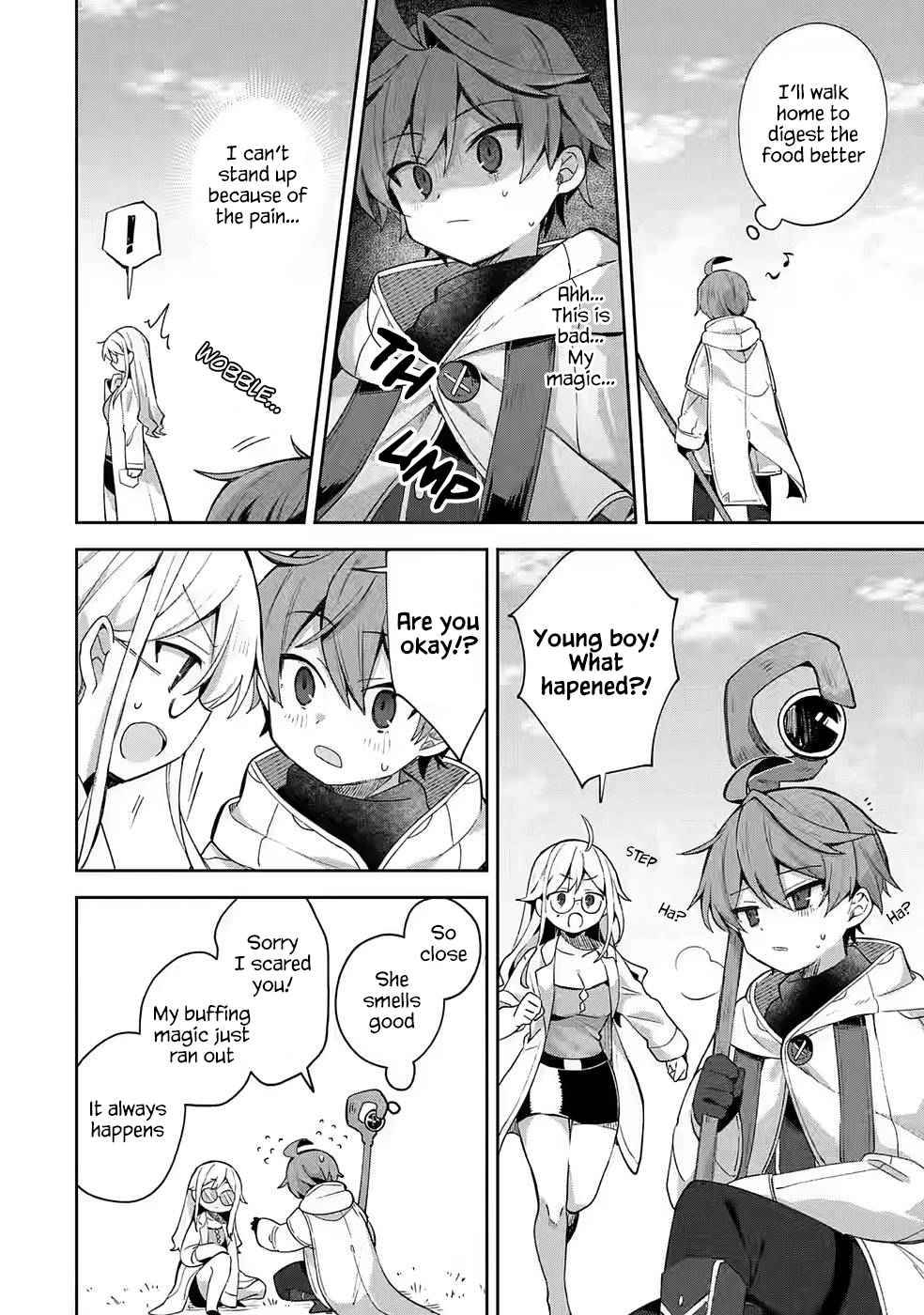 Page 8 of Chapter 3.1