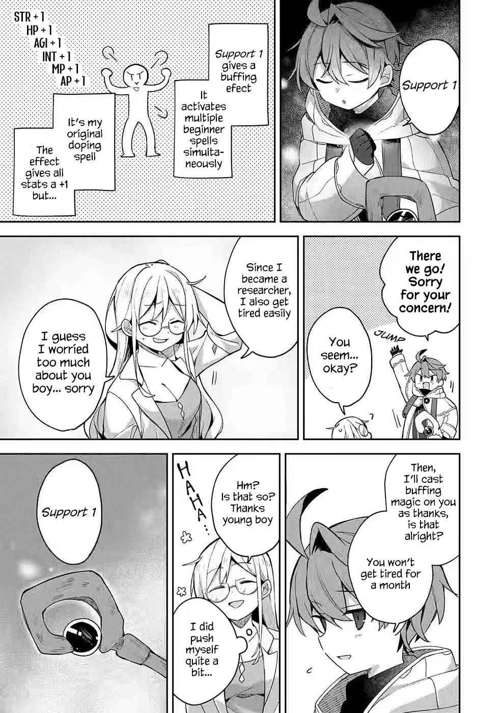 Page 9 of Chapter 3.1