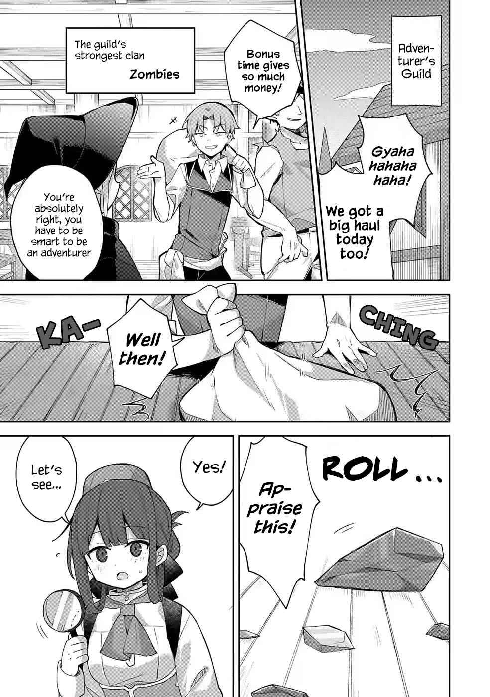 Page 11 of Chapter 3.1
